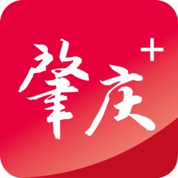 How JIUYOUAPP Official Enhances Your Daily Activities