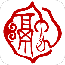提升竞技水平的MK综合体育训练方法