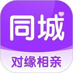 千亿综合体育：打造多元化运动体验的关键